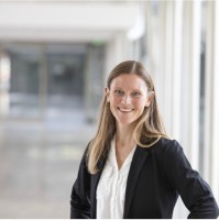 Isabel Keinath