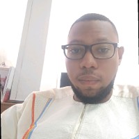 Kevin Ngapgue Wandji