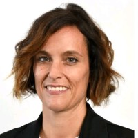 Ramona Kundert-Bettosini