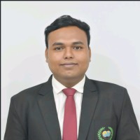 Kushal Das