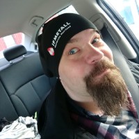 Jonny Malmsten