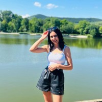 Naska Dimova