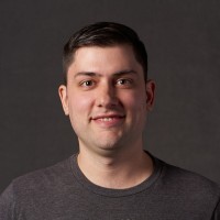 Nick Doskocil