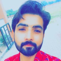 Sharjeel Ahmad