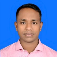 Mohammad Emam Hossain