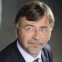 Piotr Nowaczyk