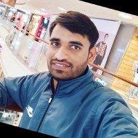 Tushar Pawar