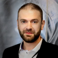 Balázs Székely