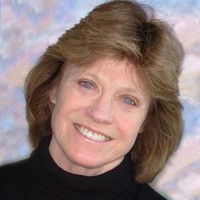 Kathleen Christman