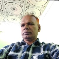 Md Mahmudul Hasan