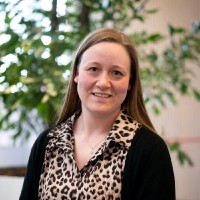 Janni Valentin Søgaard