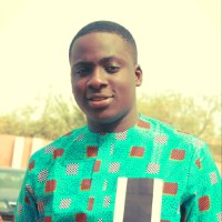 Victor Agboola