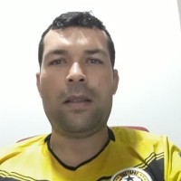Everton Vinicius