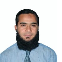 Ali Liaquit
