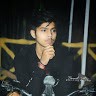 Praneet Nitin