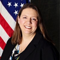 Olivia Beal