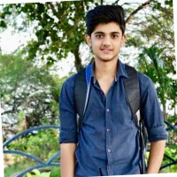 Syed Mujtaba Ali