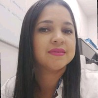 Yorlenys Osorio