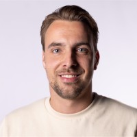 Mike Jacobs