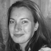 Jessica Jeltema - Vink