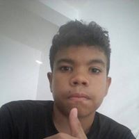 Guilherme da Silva