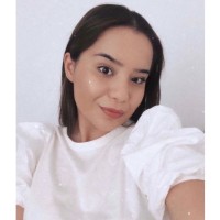 Emine Arikan