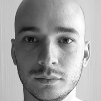 Robin Malasoma
