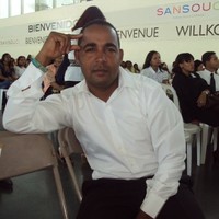 Clodomiro Ortega