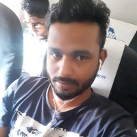 Vijay Kumar
