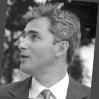 Salvatore La Spina