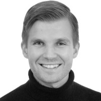 Hörður Bjarkason