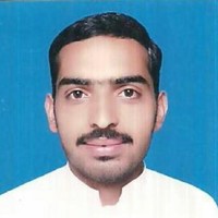 Adeel Ahmad