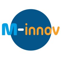 M-innov .