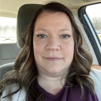 Jennifer M.