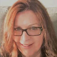 Colleen Mccubbin