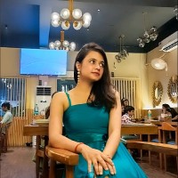 Chery Kataria