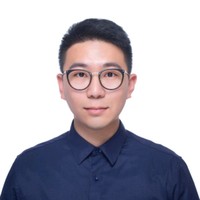 张佳男
