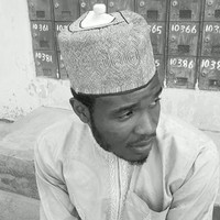 Aminu Ibrahim