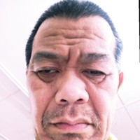Ali Baba