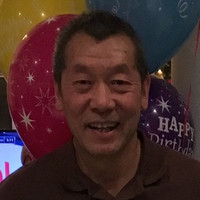 Vincent Yap