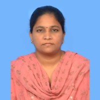 Sangeerani devi