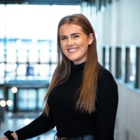 Malin Lundereng