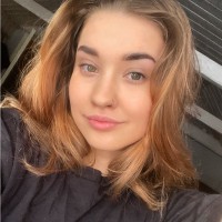 Hanna Mäkinen