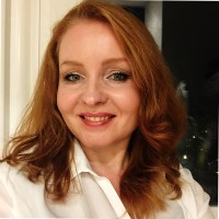 Daria Savinova