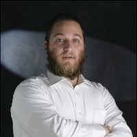 Simon Schwartz