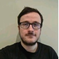 Eoghan Mackel
