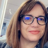 Severine Auvergnon Montagnon