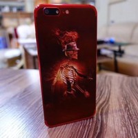王羽东