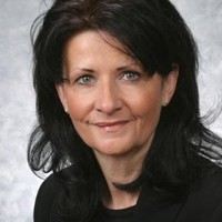 Joanne Poulin