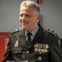 Hans Hoffensetz